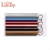 Import Stainless Steel Drinking Straws Reusable Telescopic Straw With 1 Case,1 Cleaning Brush,1 Keychain from China
