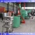 Import Stainless Steel Factory Price Screw press oil expeller price/palm kernel oil mill/oil pressing machine from China