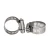 Import stainless steel hose clamp sets/heavy duty pipe clamp from China
