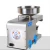 Import Stainless steel olive oil press household oil press commercial oil press machine from China
