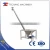 Import Stainless steel screw auger conveyor from China