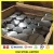 Import Stainless Steel Shim Plate Stainless Steel Round Plate from China