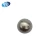 Import stainless steel tool steel ball for Bearing Accessories from China