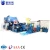 Import Stainless/Carbon Steel Coil Metal Strip Copper Sheet Aluminum Foil Cold Rolling Mill Product Line Machine Equipment Manufacturer from China