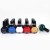 Import Stamping Nail Art Polish Supply 26 Colors for you choose from China