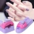 Import Stamping nail art printer 3D Machine Mini DIY Beauty Personal Care Nail Printer from China