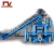 Import Stamping Type Plant Straw Briquette Machine for Recycling Agro Waste from China