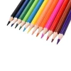 Standard Drawing Pencils Color Pencil Boxed Lead Pencils