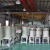 Import standard type Filtration equipment machine of China supplier from China