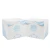 Import Standing base   other baby care   breast   milk  storage bags from China