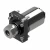 Import STAR CNC  swiss type high precision efficient metal mini cnc lathe machine Driven Tool Holder/power head from China