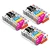 Import Starink hot sale new Ink Cartridge for Canon PGI-225 PGI-225XL CLI-226XL to use in PIXMA IX6520 MX892 MG5120 MG8220 from China