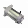 Starter Motor for SKI DOO SNOWMOBILE 410-207-500 995430 128000-1670 128000-1671 17383N SND0585