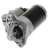 Import Starter Motor Top from Warehouse 0986021741 from China