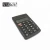 Import STASUN 8 Digit battery and solar dual power Plastic Mini pocket Calculator from China
