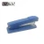 Import STASUN High Quality 50 Sheet Capacity Heavy Duty Office Metal Stapler For office and school from China
