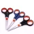 Import Stationery Scissors Office Scissors Desktop Office Supplies Cutting Paper Scissors from China