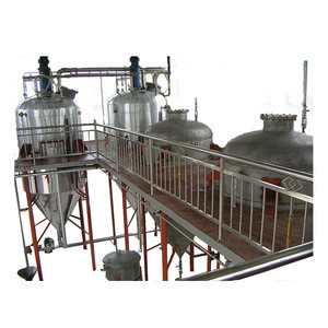 Buy Steam Distillation Rose Essential Oil Extraction Press/low ...