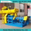 steam type floating fish feed processing machine/animal feed processing machine price