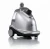Import Steamer Iron garment steamer with CE/CQC from China