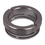 Steel Aluminium Cast Forged Machined Aluminum Pipe Adjustable Billet Rear Set Motorcycle Foot Peg Online Cnc Parts Manufacture