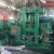 Import Steel Bar Cutting Equipment Metal Straightener Machine from China