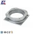 Import Steel Casting Marine Hardware from China