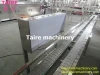 steel chain conveyor-taire machinery
