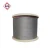 Import Steel Galvanized Iron Wire Rope from China