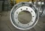 Import Steel Material and tubeless steel truck wheel rim from China