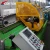 Import Steel Pipe Making Machine Heavy Metal Circular Saw Iron Tube Cutting Machine Fly Saw Tube Mill Cold Flying Cutting Machine from China