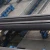 Import Steel Pipe Used in Low Pressure Fluid Transmission, Water Pipe for Water Transmission from China