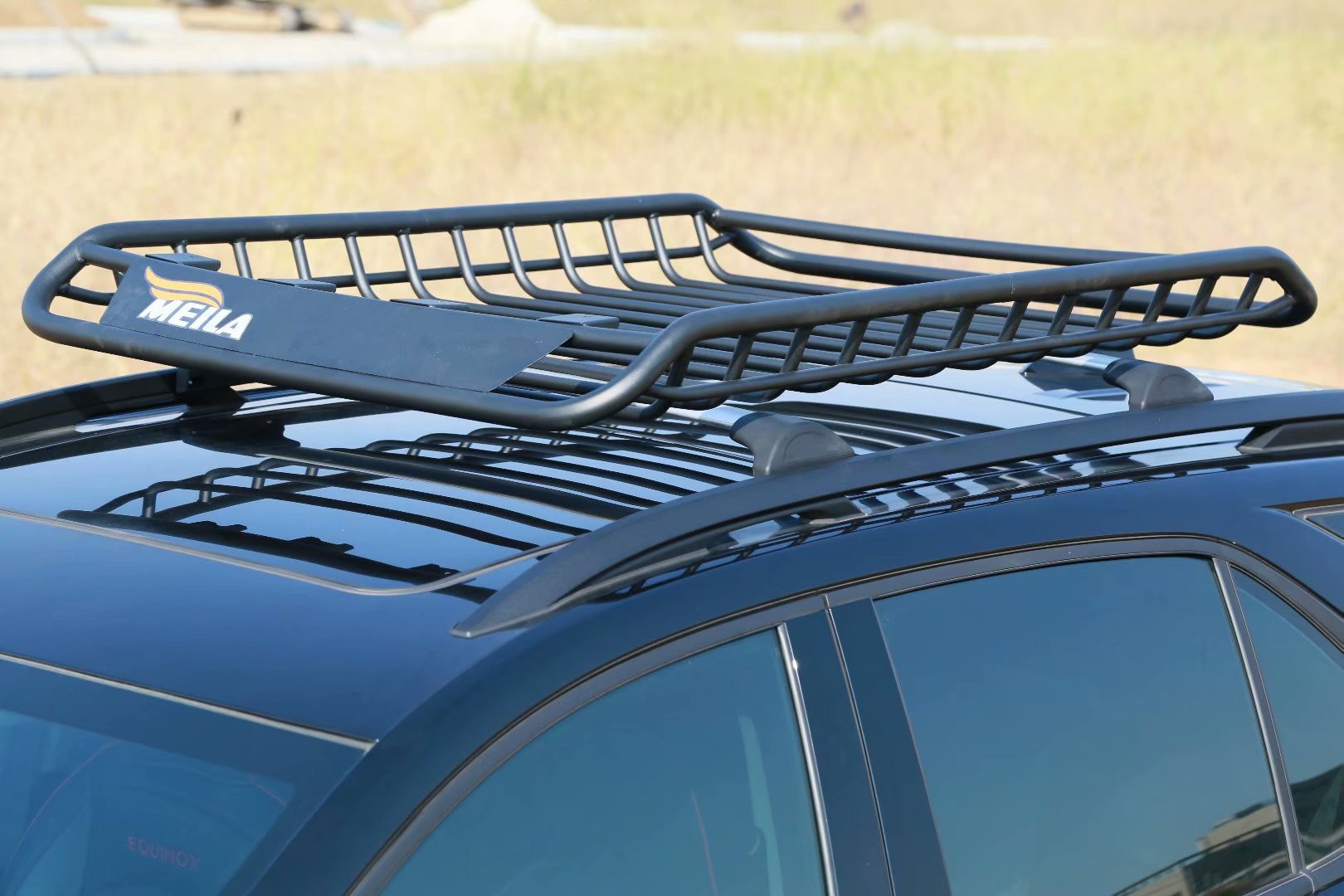 Four Wheel Drive Racks Buy Steel Roof Rack For 4x4 Car Top Rack With Bracket from Foshan ...