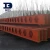Import steel structure warehouse drawings from China