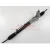 Import Steering Rack For Sorento 57700-2P100 577002P100 Steering gear steering box from China