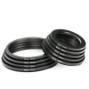 Step-Up Lens Adapter Ring for Camera Lenses &amp; Camera Filters
