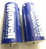 Stock 2.7V3000F Super High 3000 Farad Capacitor Battery 2.7V 3000F