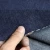 Import stock lot 98%cotton 2%spandex denim fabric for jeans, shirting,toys from China