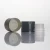 Import Stocked 31.5*24mm black green gold vinegar olive oil EVOO aluminum plastic cap lid closure from China