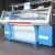 Import stoll knitting machines 433.6 CMS502HP+ E3.5.2 from China