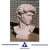 Import Stone Carving Indoor marble head decoration sculpture famoust Sculpture from China