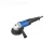 Import Stone Cutting Angle Grinder from China