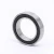 Import Straightening Roller Groove 205cangular Contact Ball Bearing from China