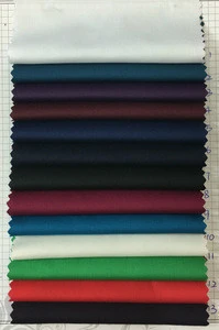 stretch bamboo fabric 5% spandex fiber bamboo stretch fabric for autumn winter fabric jersey for shirt dress fashion casual wear