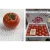 Import Strict quality control high in sugar wholesale tomato prices from Japan