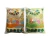 Import Strip-Type Tofu Cat Litter Pet Supply from China