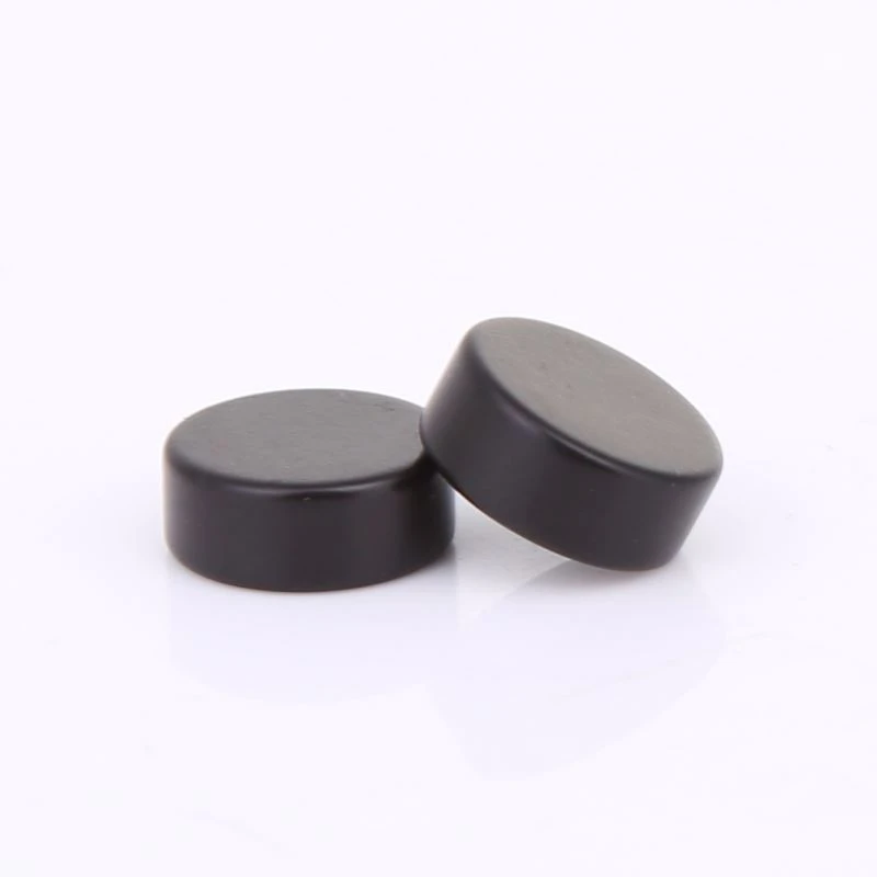 Strong Magnetic Neodymium Ndfeb Magnet Disc