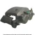 Import Stunity Auto parts vehicle car brake caliper Part No. 18B4897 18B4896 OEM 5093264AA 5093263AA from China