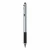 Import Stylus Pen 2 in 1 Fine Point &amp; Mesh Tip for Touch Screen Tablet and Cellphone from China