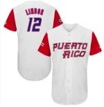 Sublimation 100% polyester baseball jersey,base ball cloth